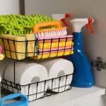 Justiça nega anular processo de Hytalo Santos por suspeição e uso de IA