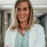 Moraes se pronuncia sobre suposta troca de mensagens com Vorcaro