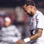 Labubus, bonecos que viralizaram, vão ganhar filme com atores e animação