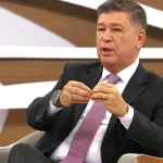 Lucro líquido do BNDES atinge R$ 9,6 bi no 4º tri e R$ 26,8 bi em 2025