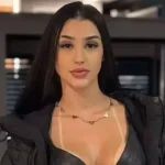 Michael B. Jordan pede aumento salarial de milhões após vencer um Óscar