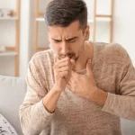 BBB 26: público critica ‘favorecimento de Humberto e 5ª Série’