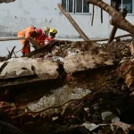 Morre Ana Luisa Peluffo, atriz das novelas ‘Marimar’ e ‘Carinha de Anjo’