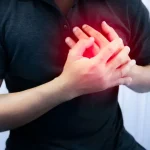 Bruna Biancardi denuncia ataques e expõe mensagens contra filhas