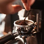 PGR denuncia Silvio Almeida sob acusação de importunação sexual a Anielle Franco