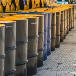 Ficou 5 meses sem salário e ouviu “peça ao Lula”: patrão é condenado