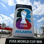 Jonas Sulzbach participa de torneio e fala sobre pós-reality: ‘Melhor do que eu esperava’