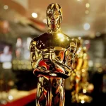 Casos de gripe grave já somam 24 mil no ano e avançam no país, aponta Fiocruz