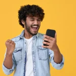 Atores que surpreenderam em personagens do gênero oposto