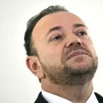 Maxiane reage a beijo de Jonas e Marciele no BBB 26 e diz que ‘homem está aí para isso’