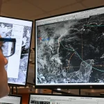 Filmes de vampiros incríveis que você precisa assistir