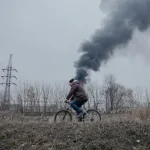 Câmara discute reverter mudanças do governo na CNH e reduzir idade mínima para dirigir