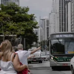 Caminhoneiros: estado de greve continua, entidades apoiam MP e devem se reunir com Boulos