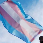 Dólar e Bolsa fecham em queda com guerra no Oriente Médio em foco