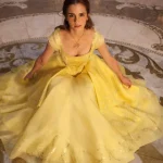 Mercúrio direto favorece 3 signos com fase de sorte e dinheiro