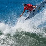 Governo Lula determina que postos exibam redução do preço do diesel ao consumidor