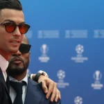 Os 6 signos com mais sorte em março. O seu é um deles?