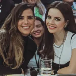 São Paulo anuncia renovação de contrato de Marcos Antônio até 2030