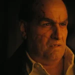 Frases comuns que fazem as pessoas gostarem menos de você