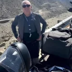 Neymar destaca importância de jogo-treino com sub-20 do Santos: ‘Já estive do outro lado’