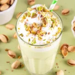 Filhos de mãe assassinada sequestram suspeito e são presos no velório