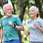 Neymar desabafa sobre pressão no Brasil: “É massacrante”