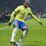 Taylor Lautner, de ‘Crepúsculo’, anuncia que será pai pela primeira vez