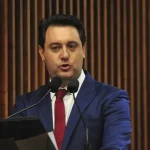 Restituição do IR 2026 terá 4 lotes; veja datas e quem recebe primeiro