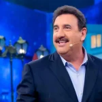 Dólar fecha em forte alta e vai a R$ 5,31, com EUA e guerra no Irã no radar; Bolsa cai