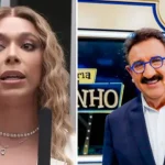 Mega-Sena sorteia nesta terça-feira prêmio acumulado em R$ 105 milhões