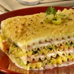 Globo usa filho para desgastar Lula, diz advogado de Lulinha