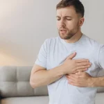 Treta: Bia se diz campeã do BBB 24 e Davi reage: “A favela venceu”