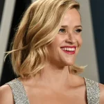 Polícia prende suspeitos de espancar capivara no Rio e classifica ataque como ‘bárbaro’