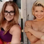 Tereza Cristina e Zema ganham força para vice de Flávio Bolsonaro