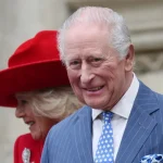 PF faz busca e apreensão contra ex-assessor do STJ suspeito de venda de decisões