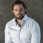 Mudança de estação contribuiu para o aumento de doenças respiratórias