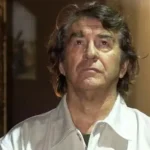 Memphis Depay entra na mira de rival do Corinthians; veja