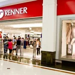 SBT anuncia Carol Lekker como nova integrante oficial do ‘Fofocalizando’