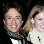 Alcolumbre mantém sessão da CPMI do INSS que quebrou sigilo de Lulinha