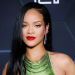 França vence com 10 e dá choque de realidade no Brasil a 76 dias da Copa