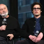 George Russell vence GP da Austrália marcado por azar de Piastri