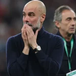 Nasa gastará US$ 20 bilhões em base na Lua e cancela estação orbital