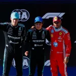 Governo vê riscos ao mercado financeiro com possível designação do PCC e CV como terroristas