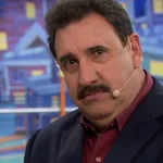 Pupo garante vaga na elite; Sophia Medina cai e Herdy ainda sonha