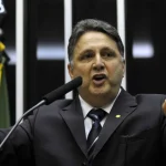 Lebron e Bronny James fizeram história na NBA