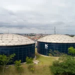 Moraes volta atrás e nega visita de conselheiro de Trump a Bolsonaro