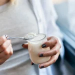 Entenda regras para mulheres usarem spray de pimenta para defesa pessoal