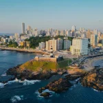 Lagarde diz que BCE terá de agir de forma ‘enérgica’ se inflação disparar