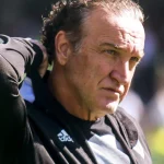 Herdeira de Claudinho diz que não recebe repasses da obra do pai