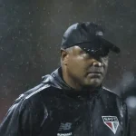 Presidente do SBT liga para Erika Hilton e pede desculpas por fala de Ratinho